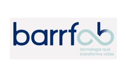 bbs-logo-clientes-barrfab