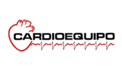 bbs-logo-clientes-cardioequipo