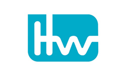 bbs-logo-clientes-hw