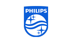 bbs-logo-clientes-philips
