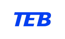 bbs-logo-clientes-teb