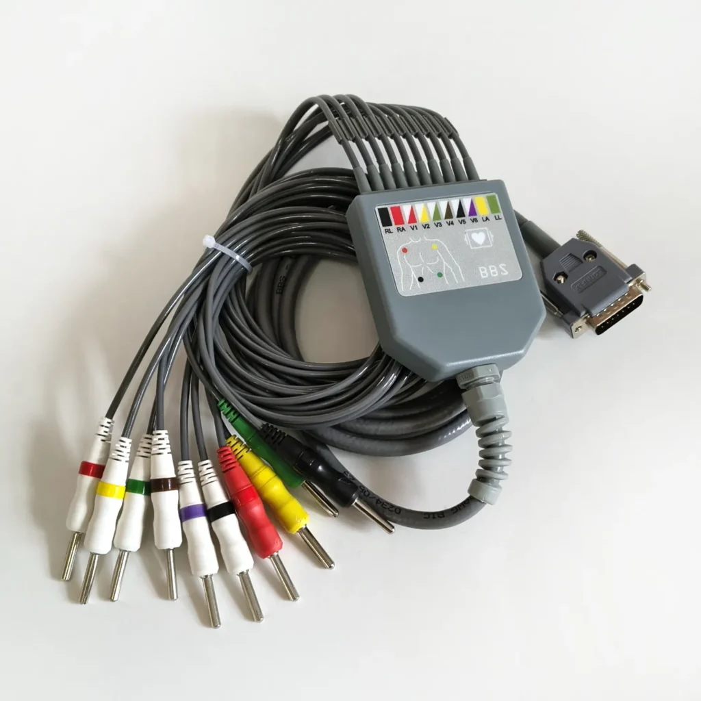 bbs-ECG-cabo-paciente-cabo-10-e-11-vias-1