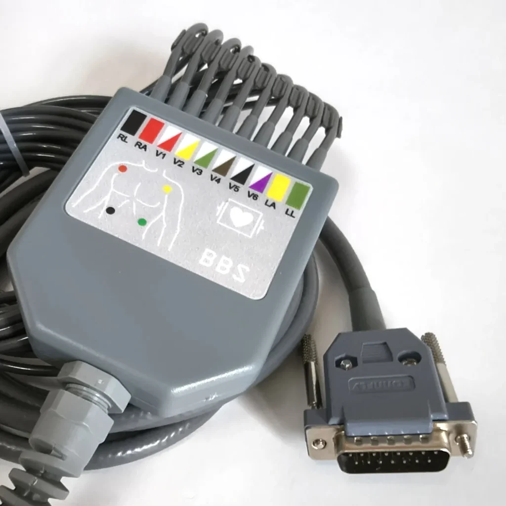bbs-ECG-cabo-paciente-cabo-10-e-11-vias-2