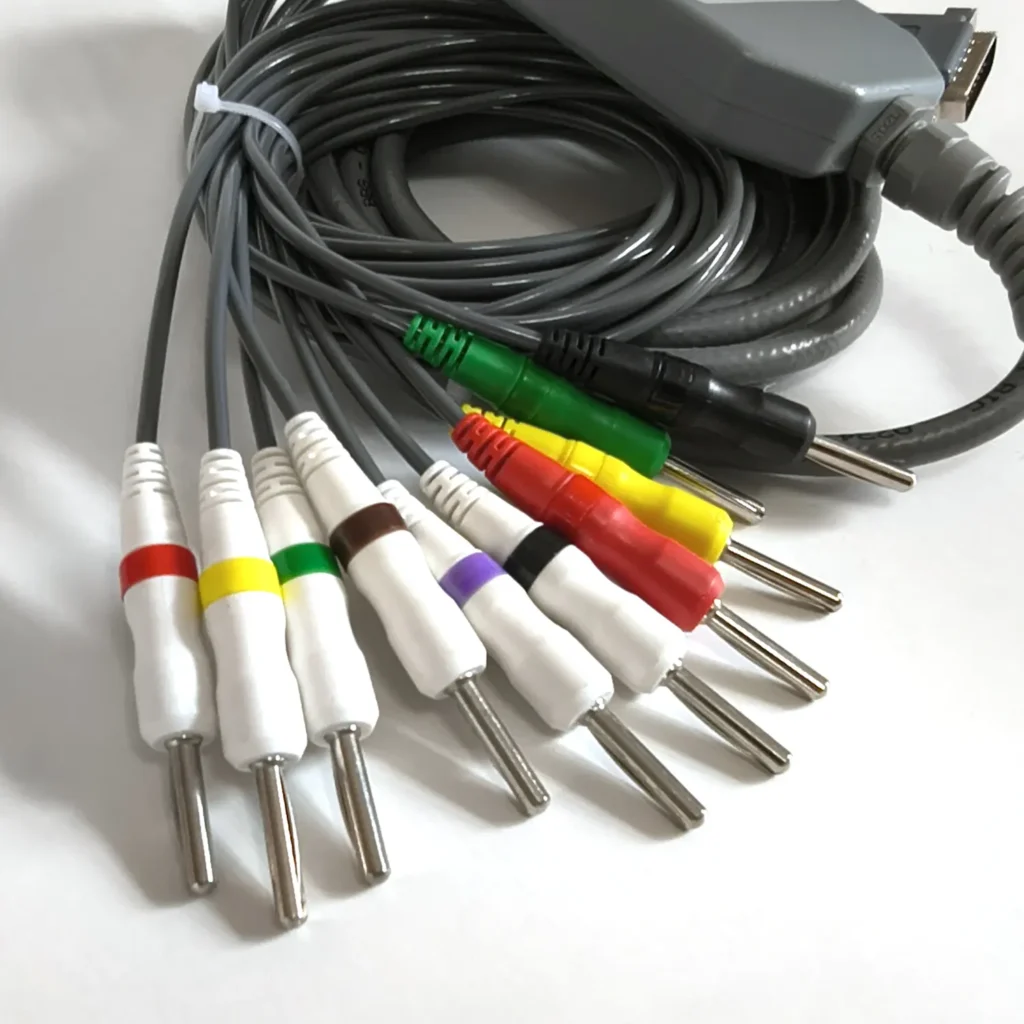 bbs-ECG-cabo-paciente-cabo-10-e-11-vias-3