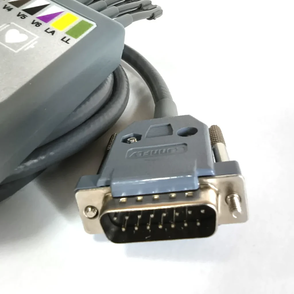 bbs-ECG-cabo-paciente-cabo-10-e-11-vias-4