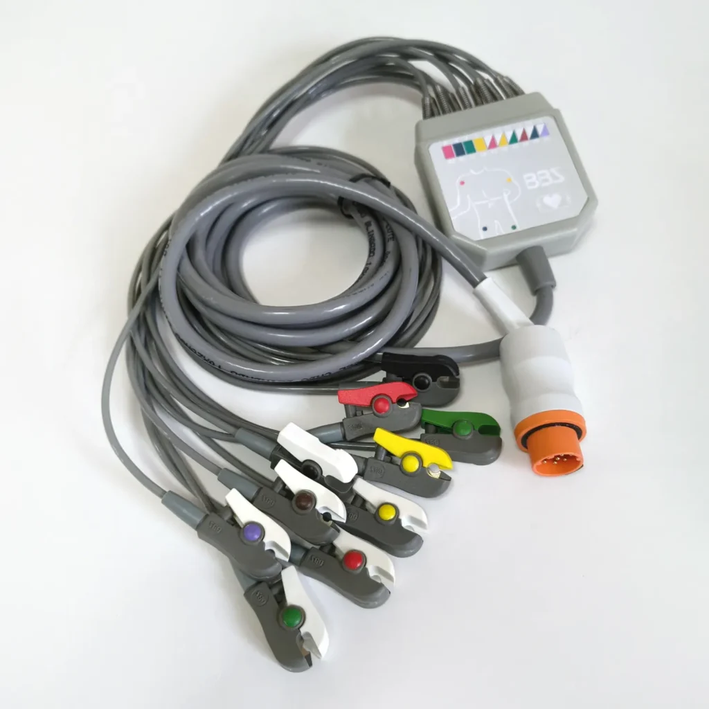 bbs-ECG-cabo-paciente-cabo-10-vias-12d-ep3-1