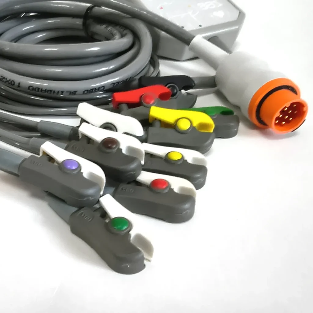 bbs-ECG-cabo-paciente-cabo-10-vias-12d-ep3-2