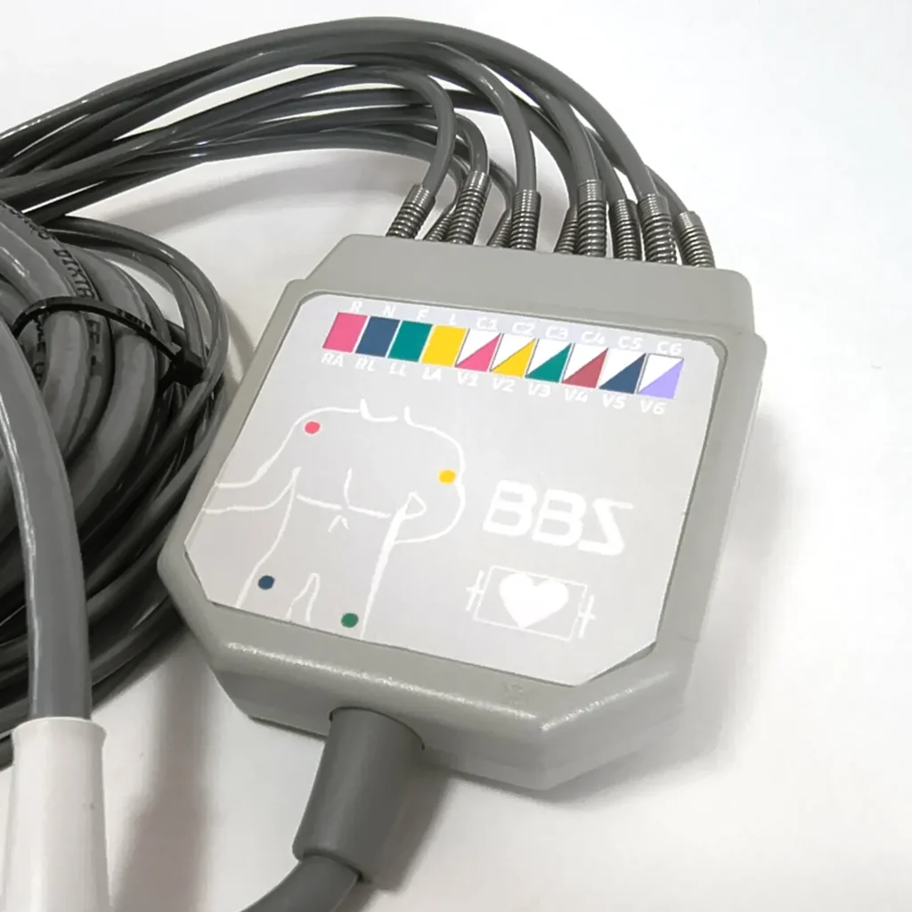 bbs-ECG-cabo-paciente-cabo-10-vias-12d-ep3-4