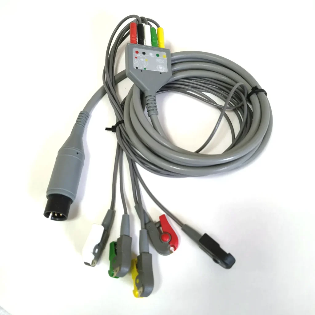 bbs-ECG-cabo-paciente-cabo-5-vias-rabicho-removivel-1
