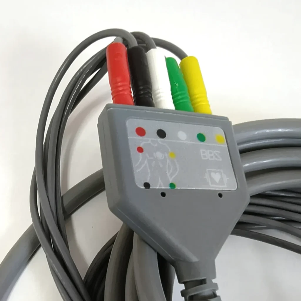 bbs-ECG-cabo-paciente-cabo-5-vias-rabicho-removivel-2