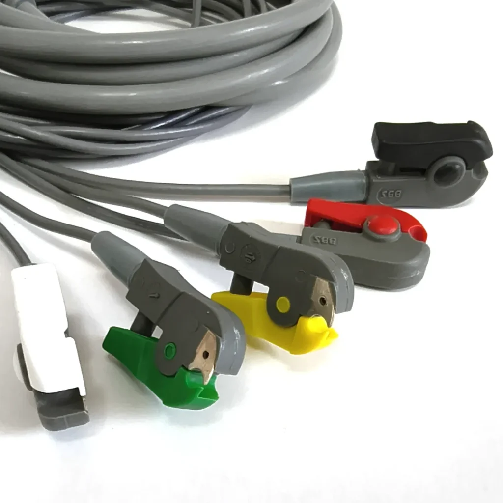 bbs-ECG-cabo-paciente-cabo-5-vias-rabicho-removivel-3