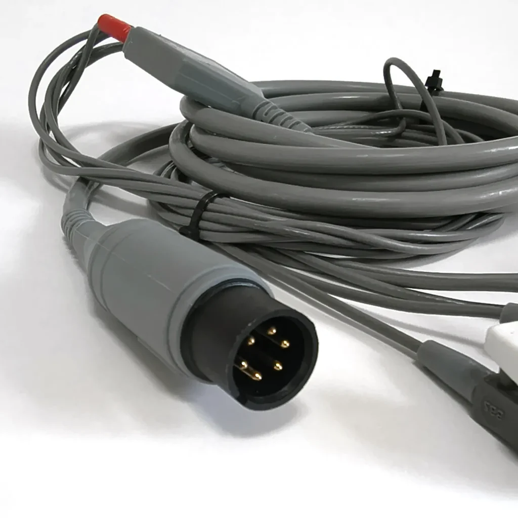 bbs-ECG-cabo-paciente-cabo-5-vias-rabicho-removivel-4