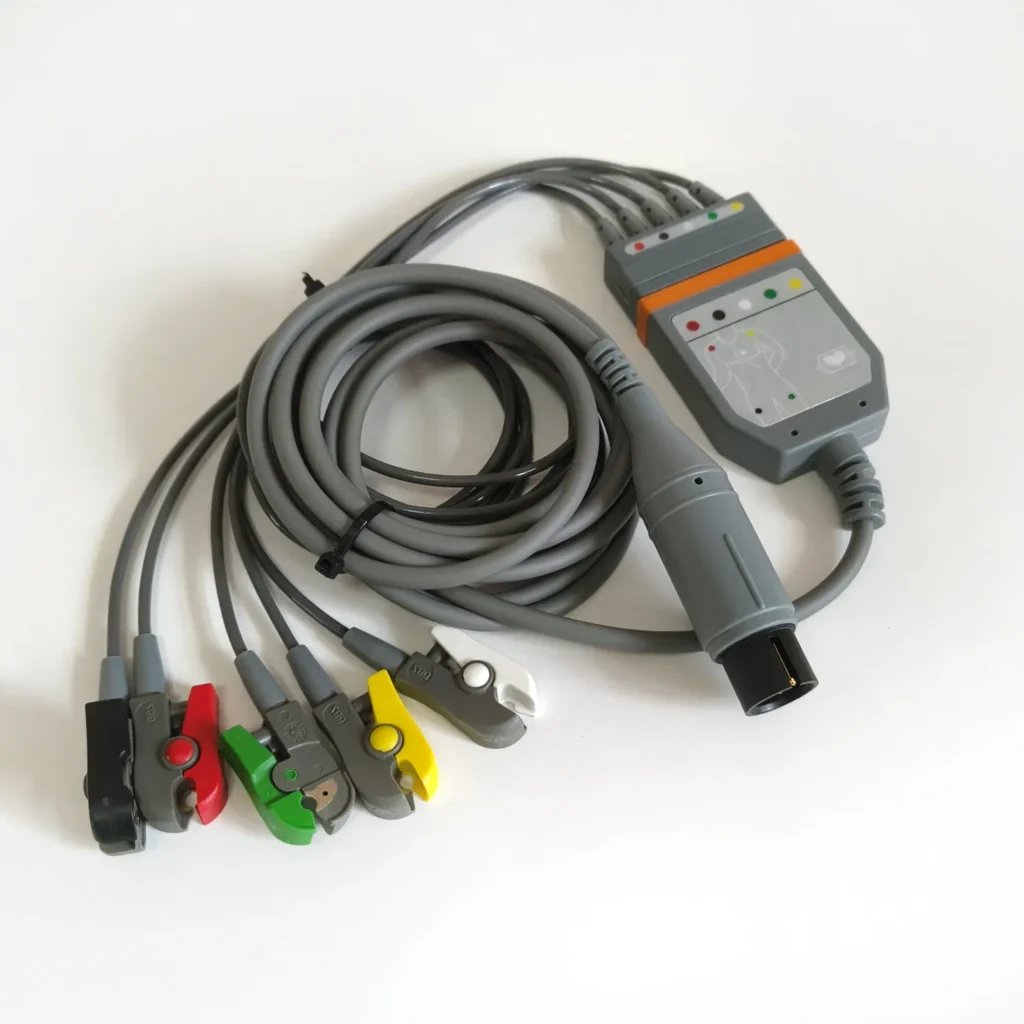 bbs-ECG-cabo-paciente-cabo-aterrado-3-e-5-vias-1