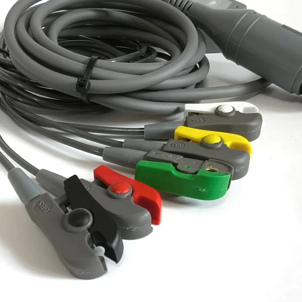bbs-ECG-cabo-paciente-cabo-aterrado-3-e-5-vias-2
