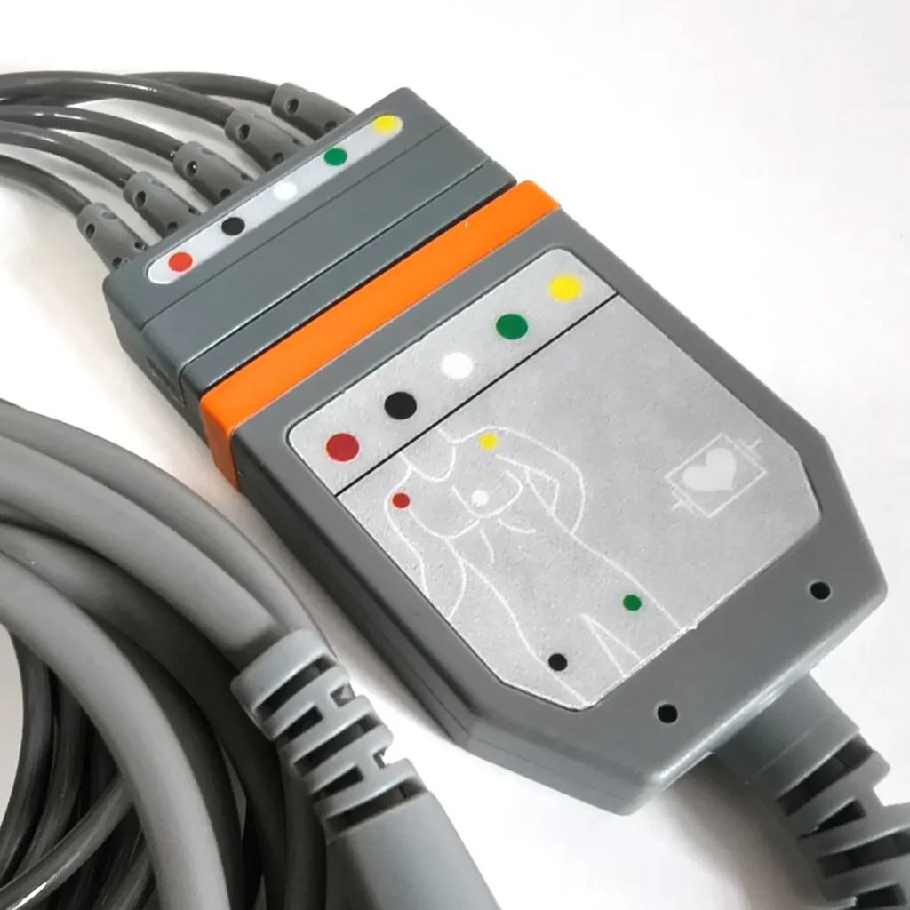 bbs-ECG-cabo-paciente-cabo-aterrado-3-e-5-vias-4