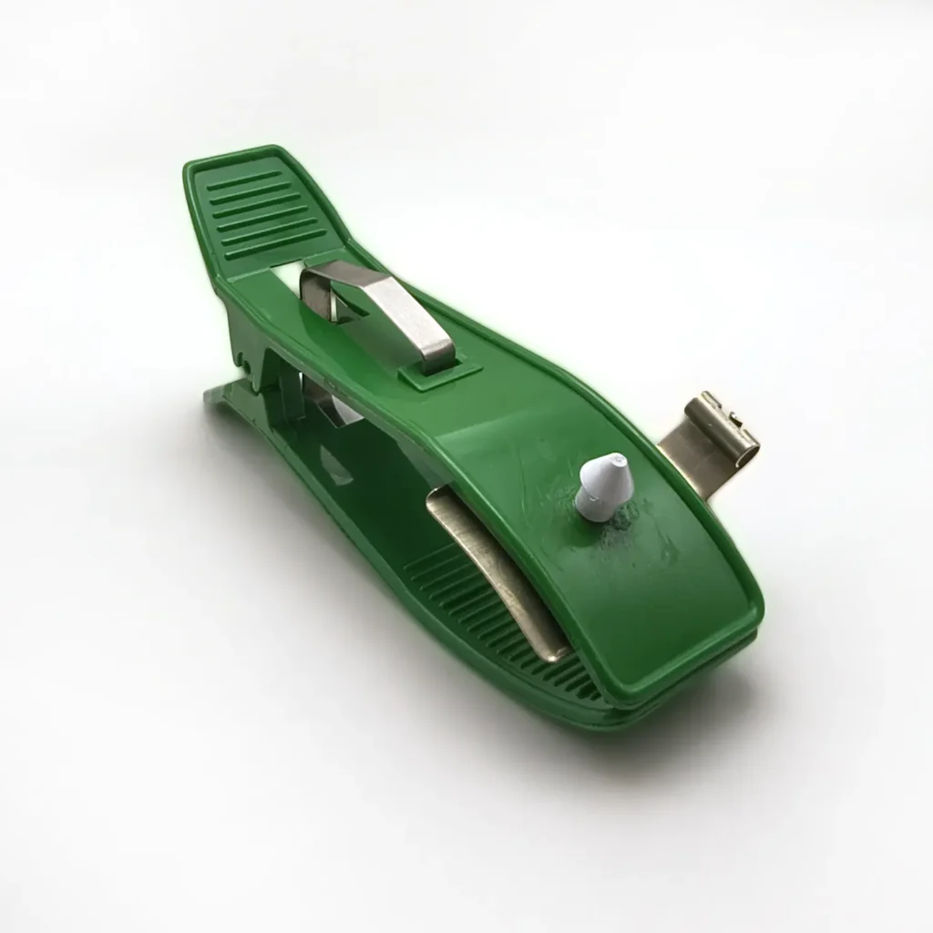 bbs-clp-1111-adulto-verde-3