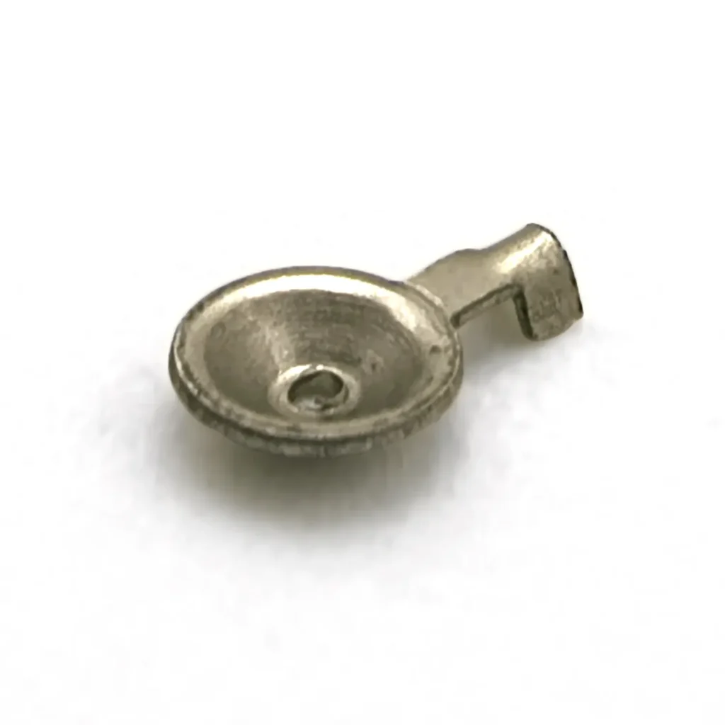 bbs-eln-111-2-2