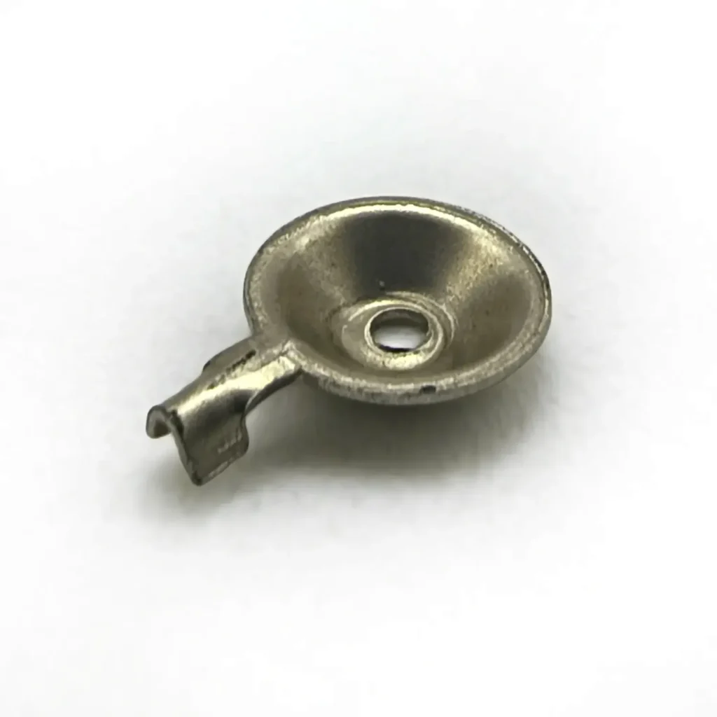 bbs-eln-211-2-2