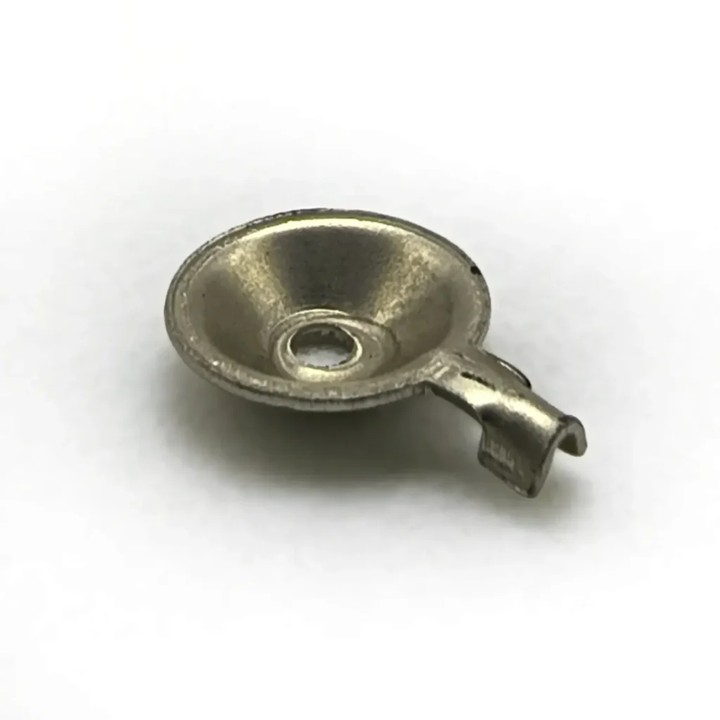 bbs-eln-211-2-3