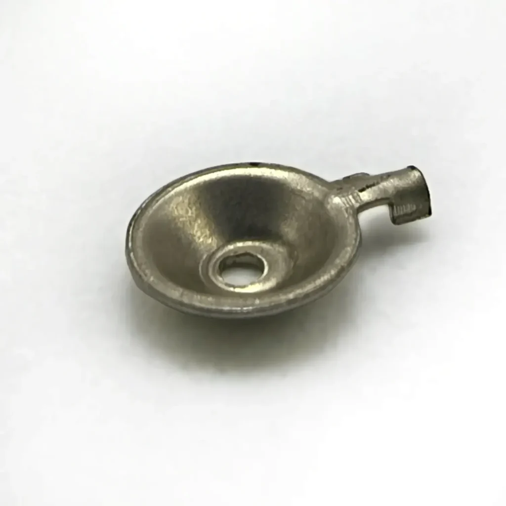 bbs-eln-211-2-4