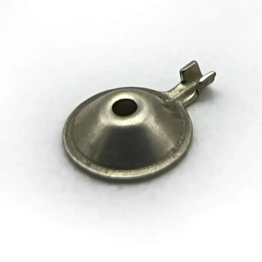 bbs-eln-211-2-5