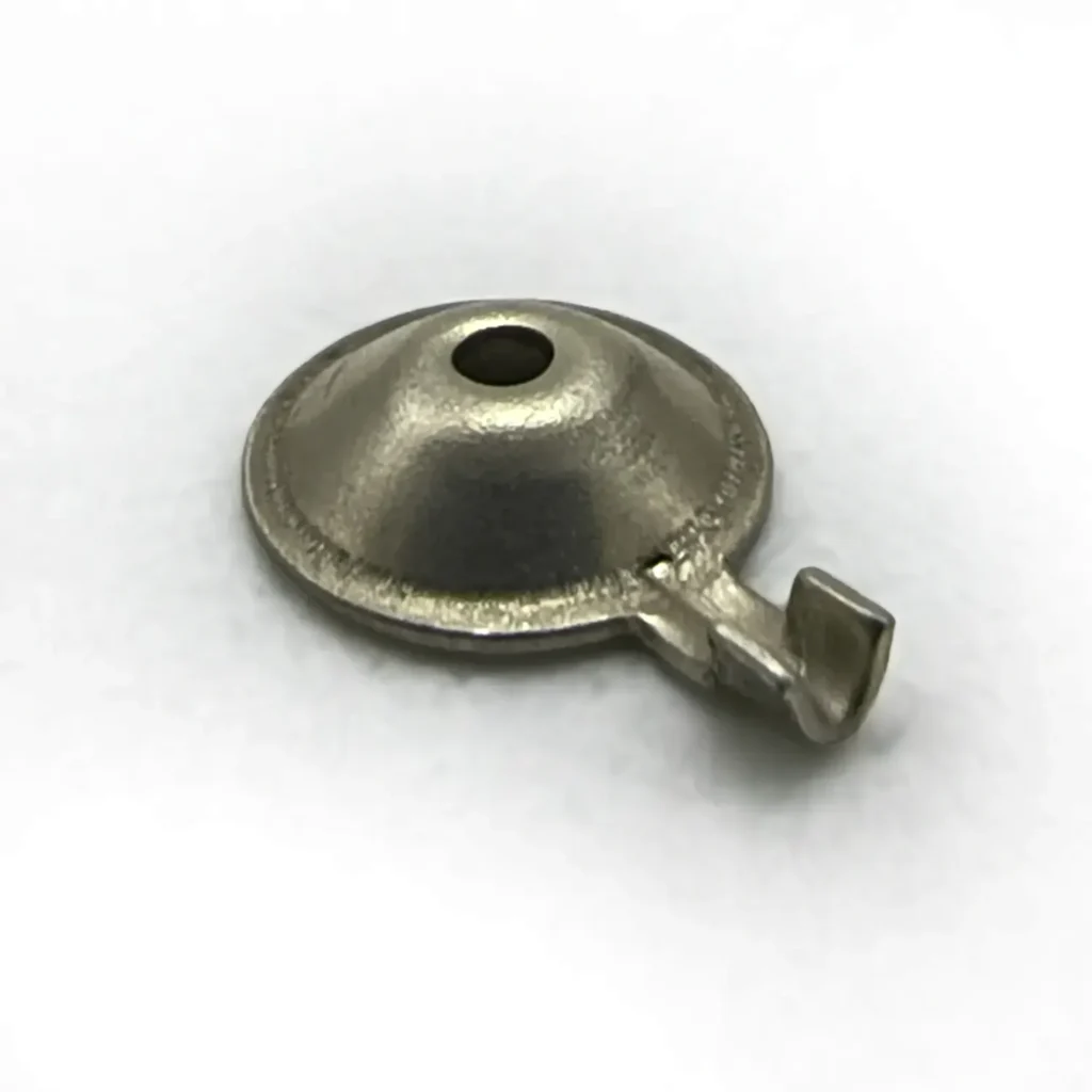 bbs-eln-211-2-6