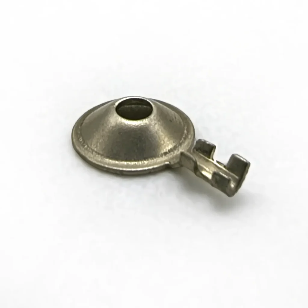 bbs-eln-231-2-4