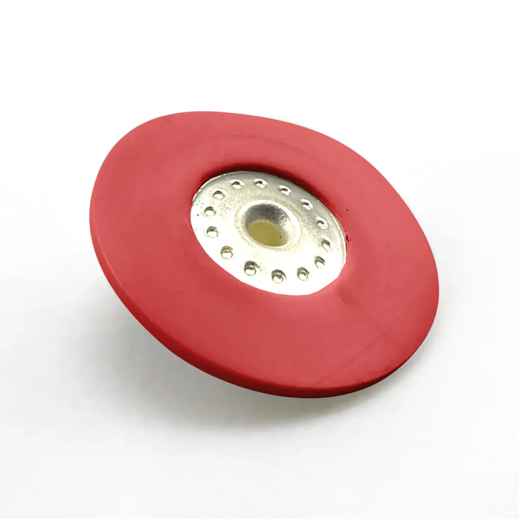 bbs-erc20312-1