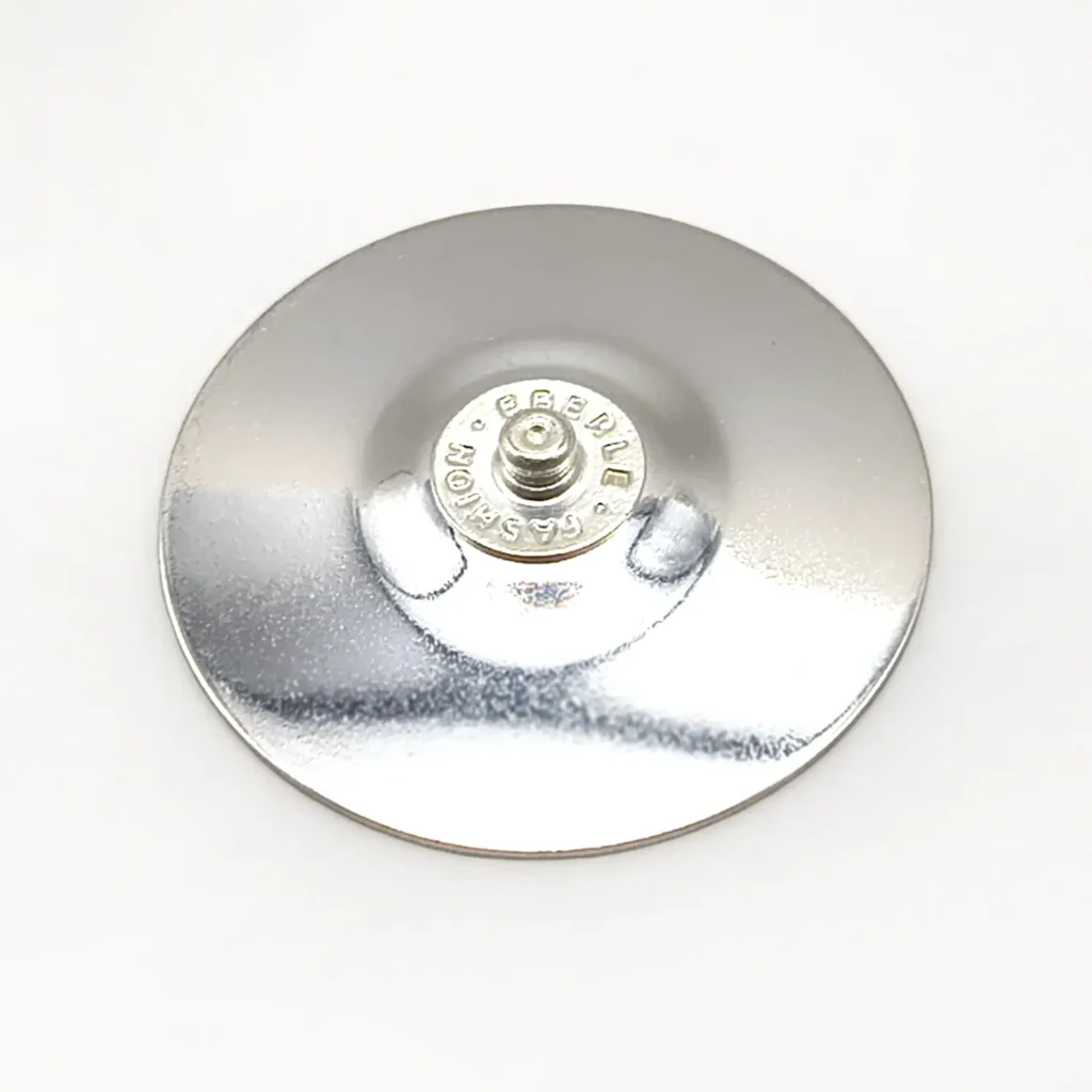 bbs-erm-2041-metal-2