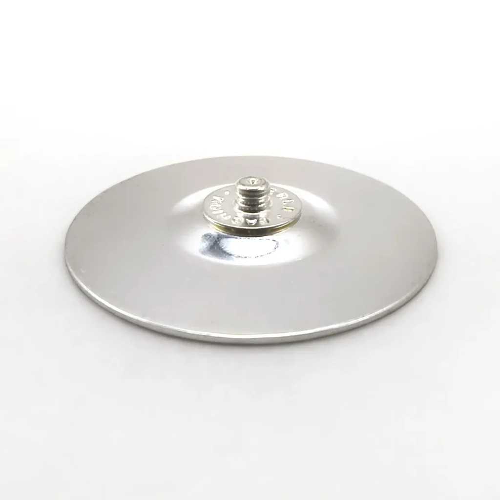 bbs-erm-2041-metal-3