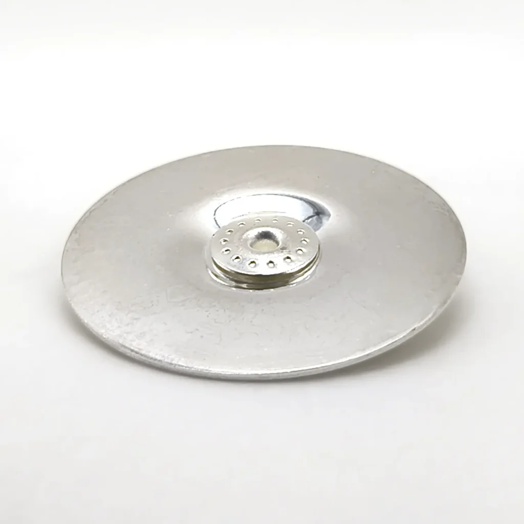 bbs-erm-2041-metal-4