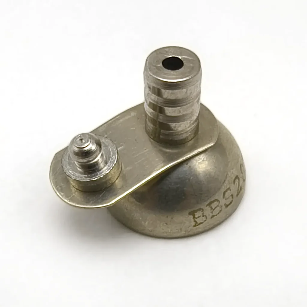 bbs-esa-2057-3