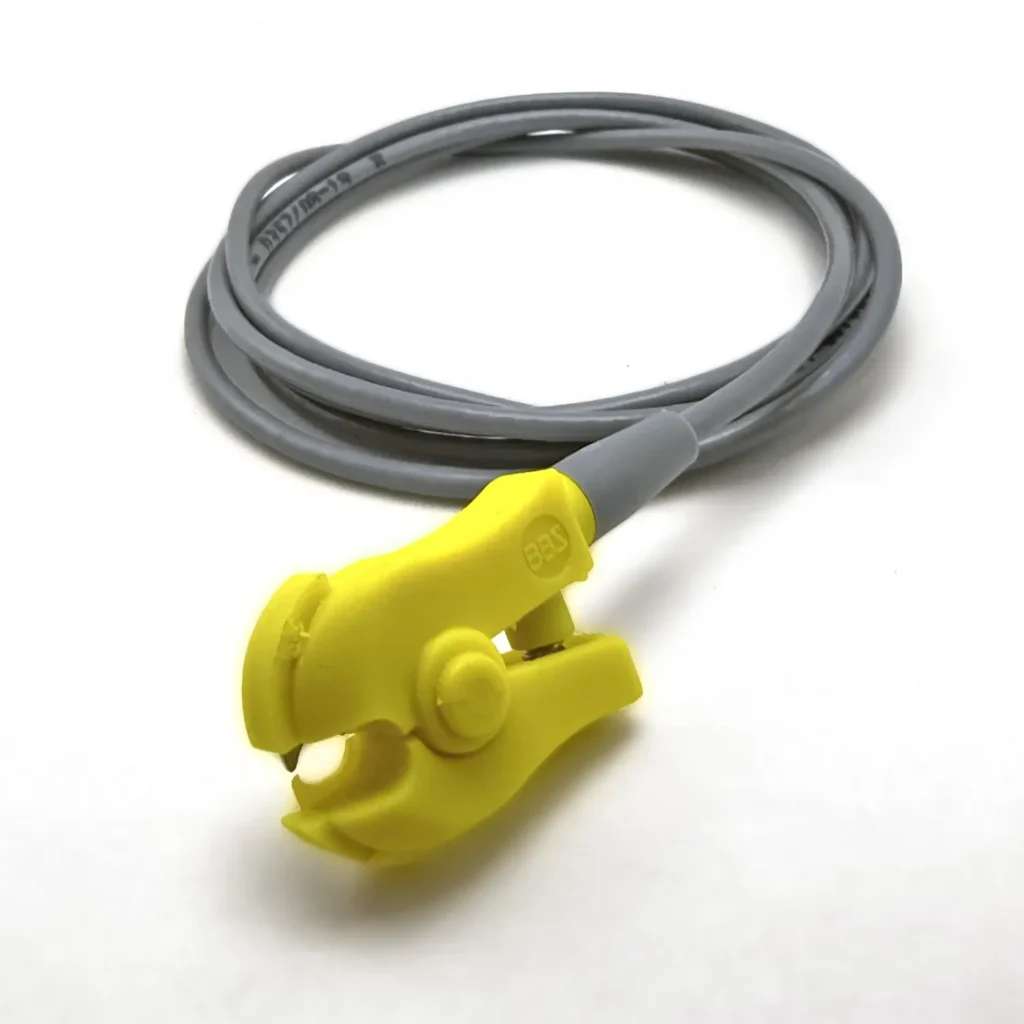 bbs-mini-pinch-protegido-3