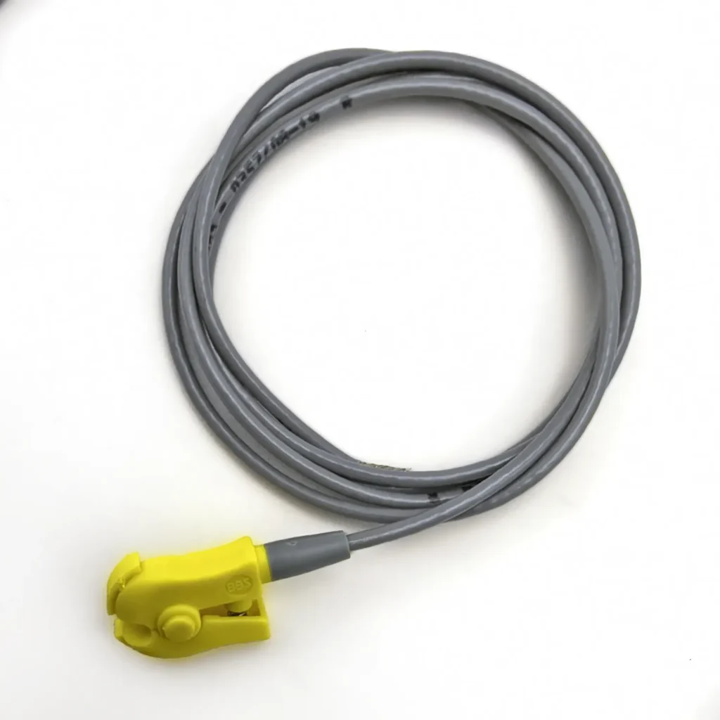 bbs-mini-pinch-protegido-4