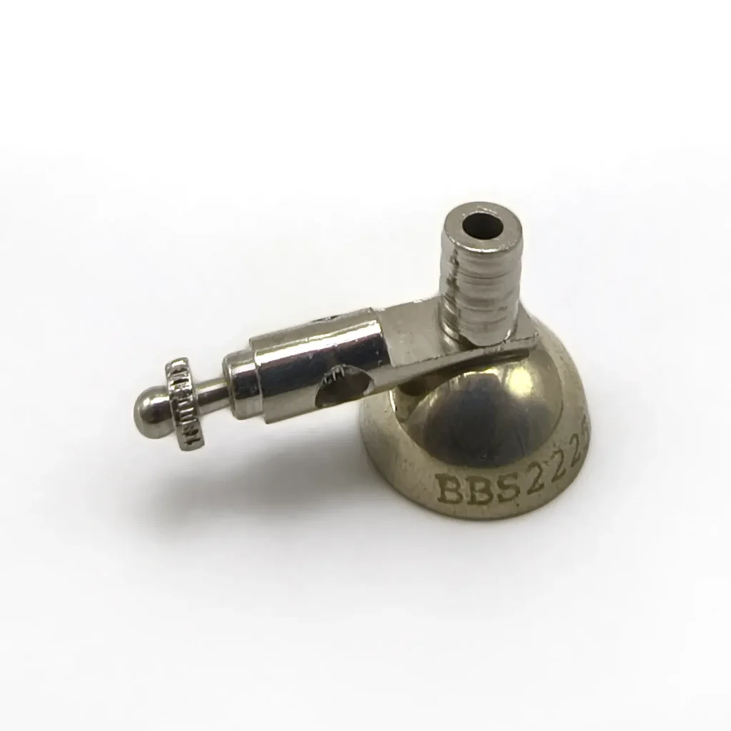 bbs-pesa-2055-5