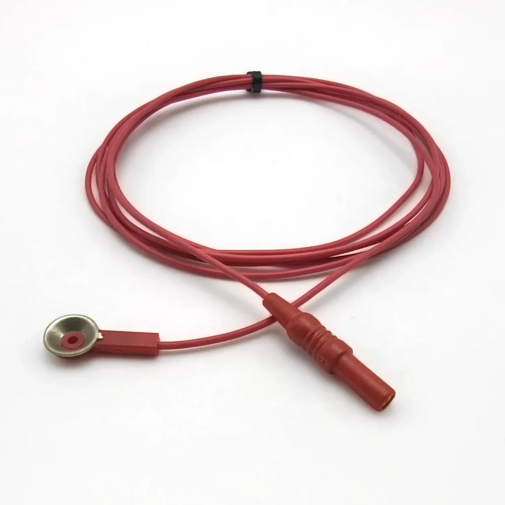 bbs-rabicho-neurologia-rn-234223-2
