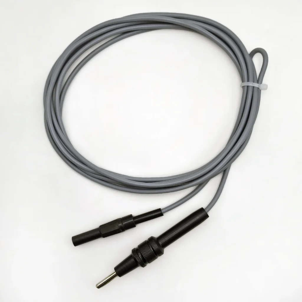 bbs-acessorios-bisturis-cmp-pt9542-bf-02
