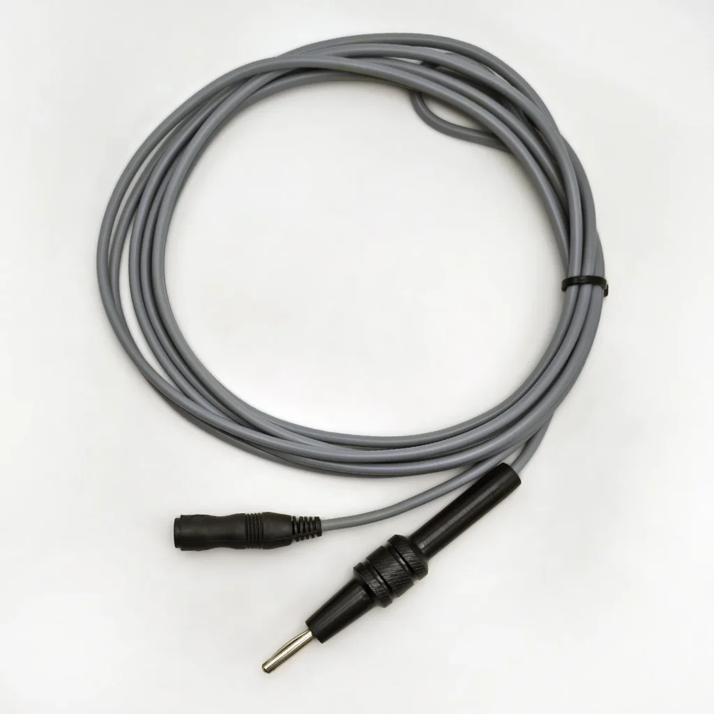 bbs-acessorios-bisturis-cmp-pt9544-bf-01