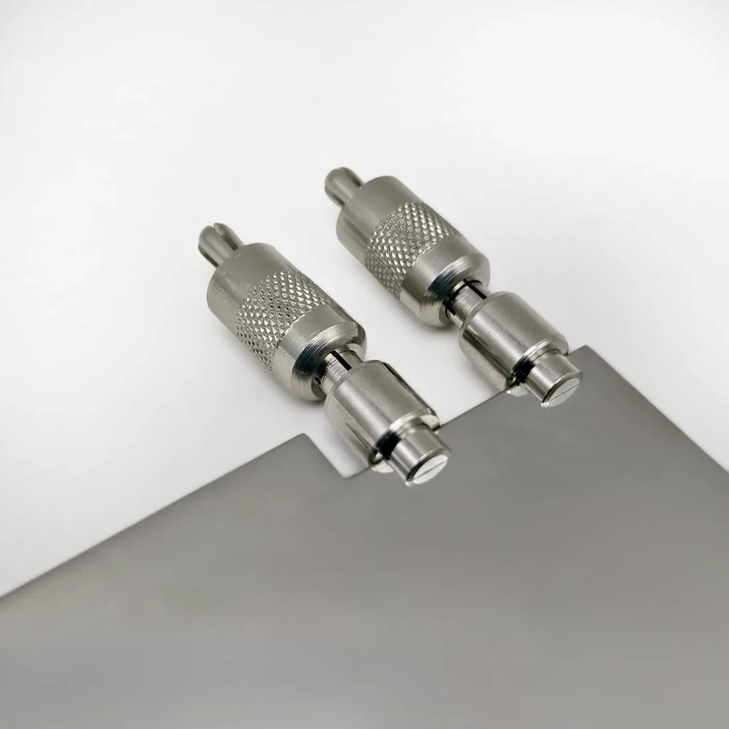 bbs-acessorios-bisturis-pp-040-adulto-01