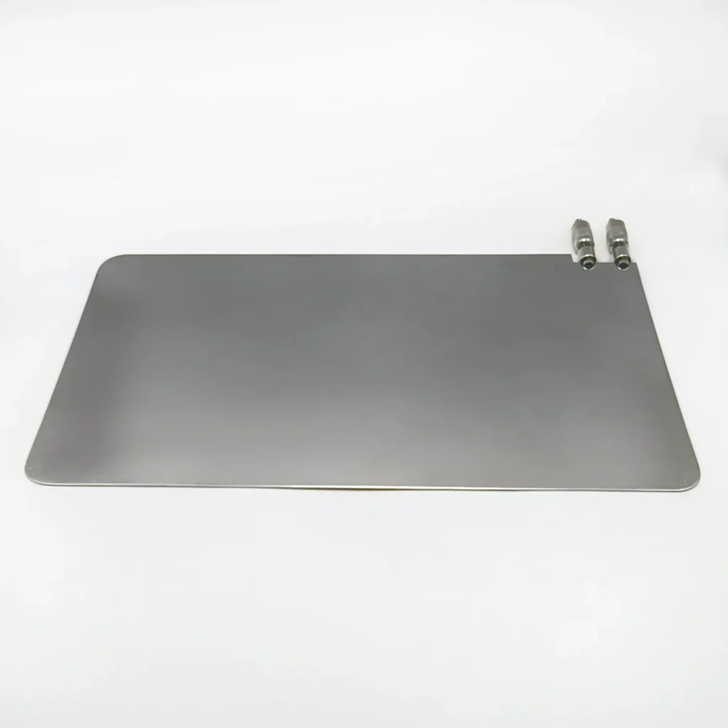 bbs-acessorios-bisturis-pp-040-adulto-05