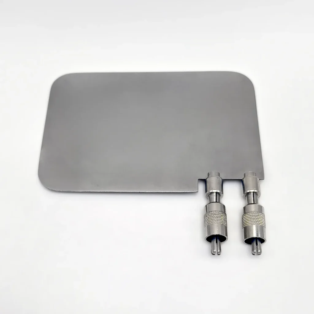 bbs-acessorios-bisturis-pp-041-mini-03