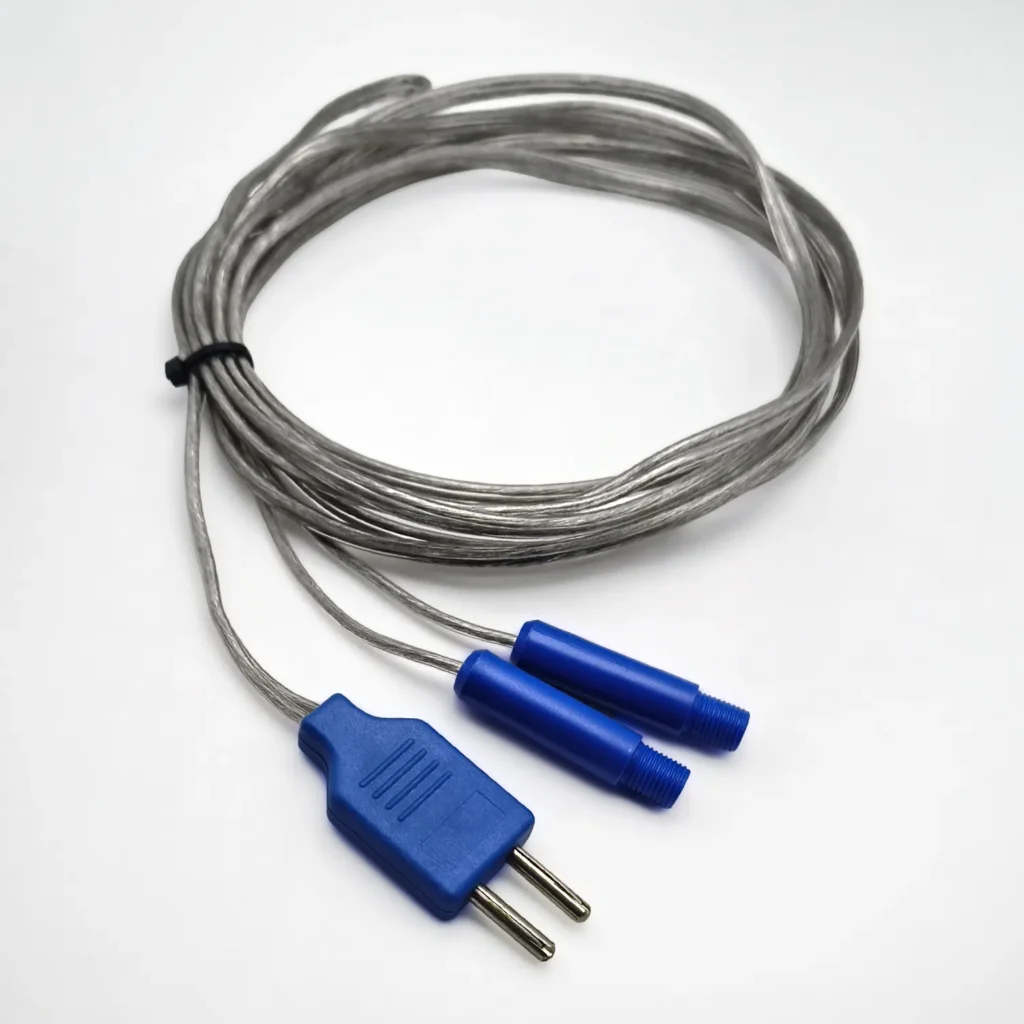 bbs-cabo-tomada-bucha-femea-3m-cbpb-1344321-tb-2p-2