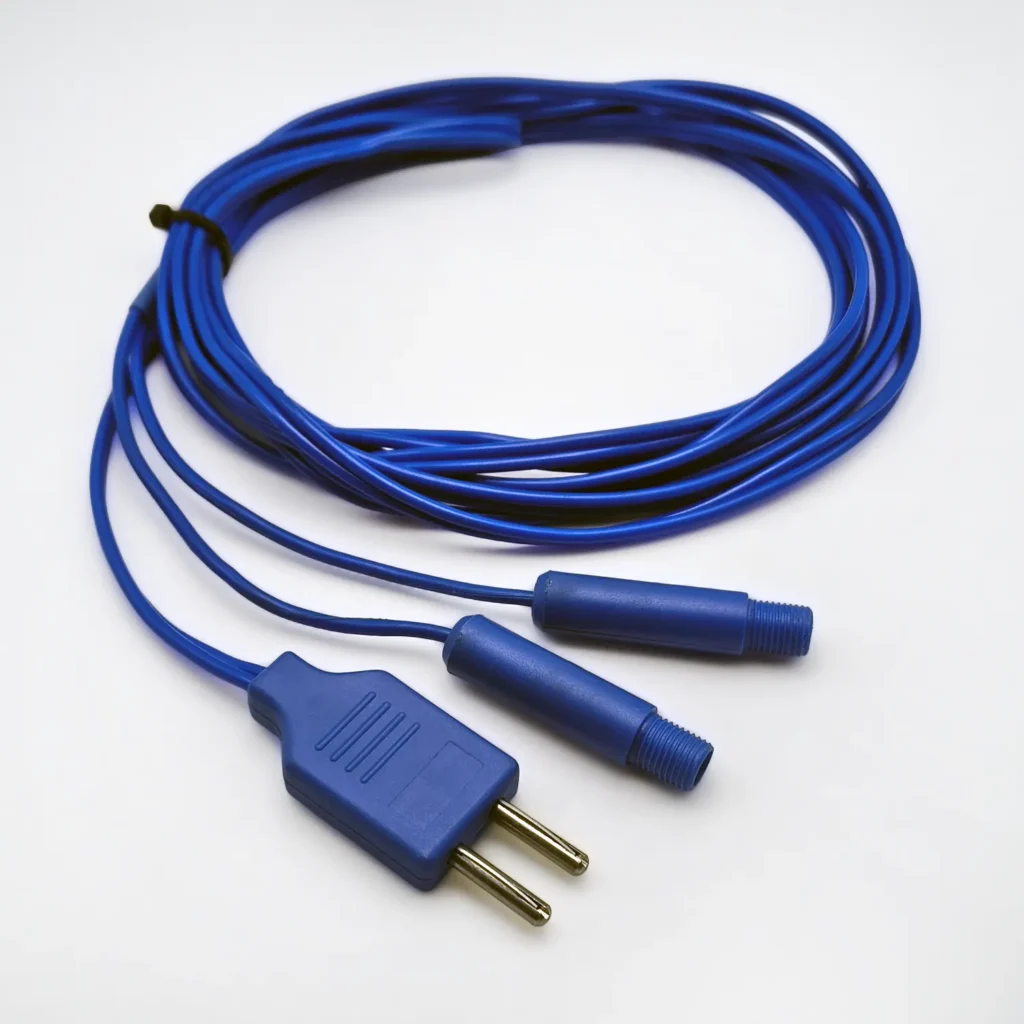 bbs-cabo-tomada-bucha-femea-3m-cpf-1344311--tb-2p-2