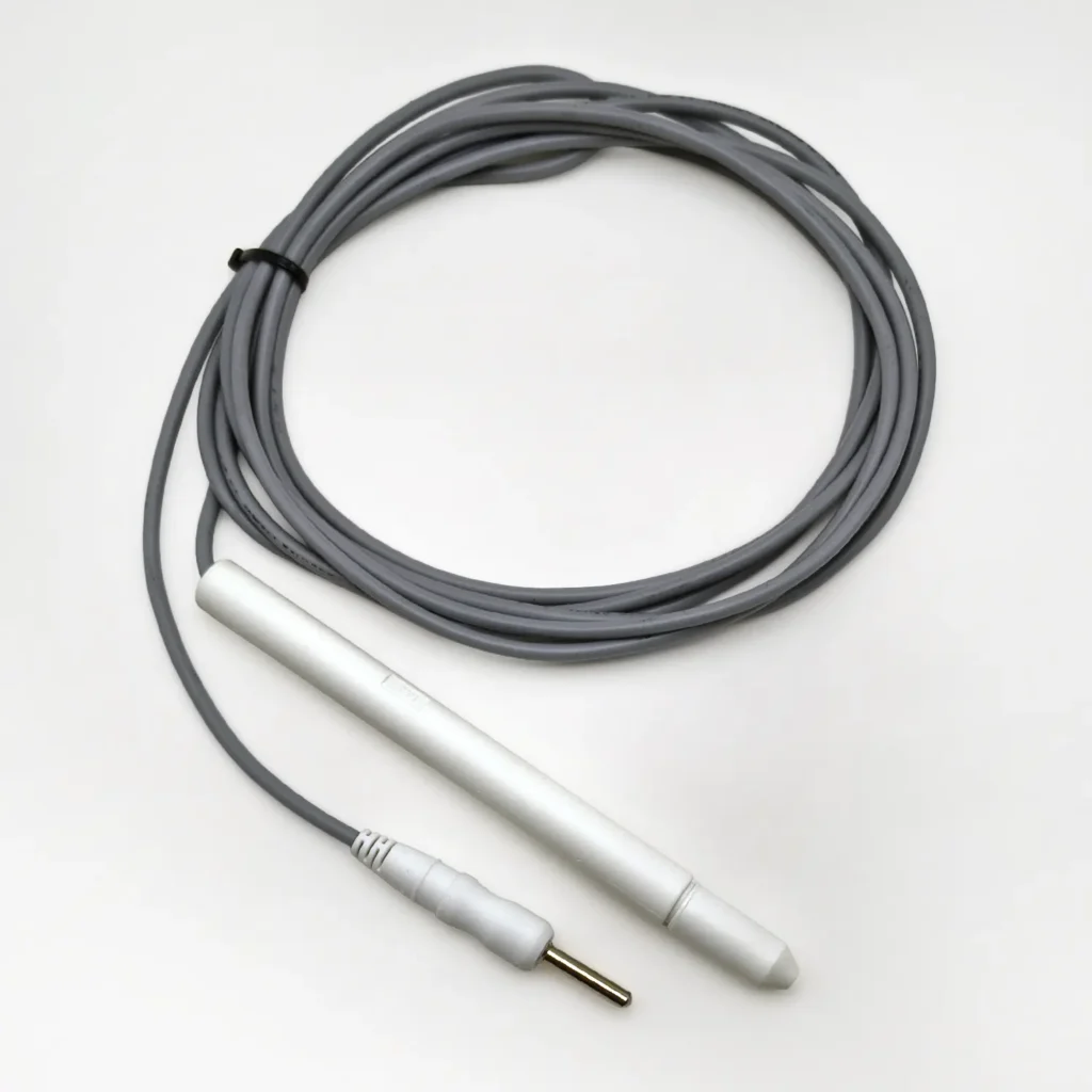 bbs-caneta-bisturi-cb-187954-p-branco-3