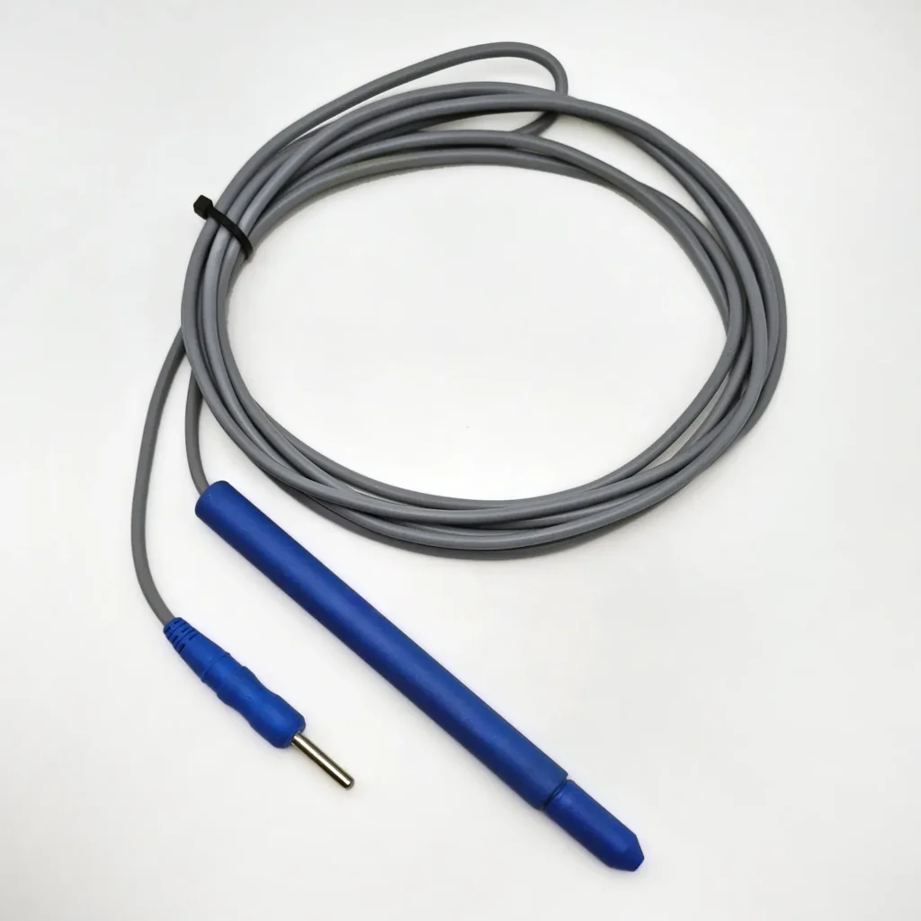 bbs-caneta-bisturi-cdp-18f959-azul-2-1