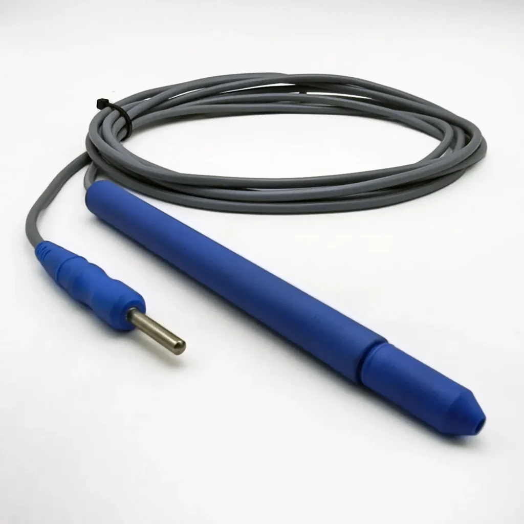 bbs-caneta-bisturi-cdp-18f959-azul-2-2