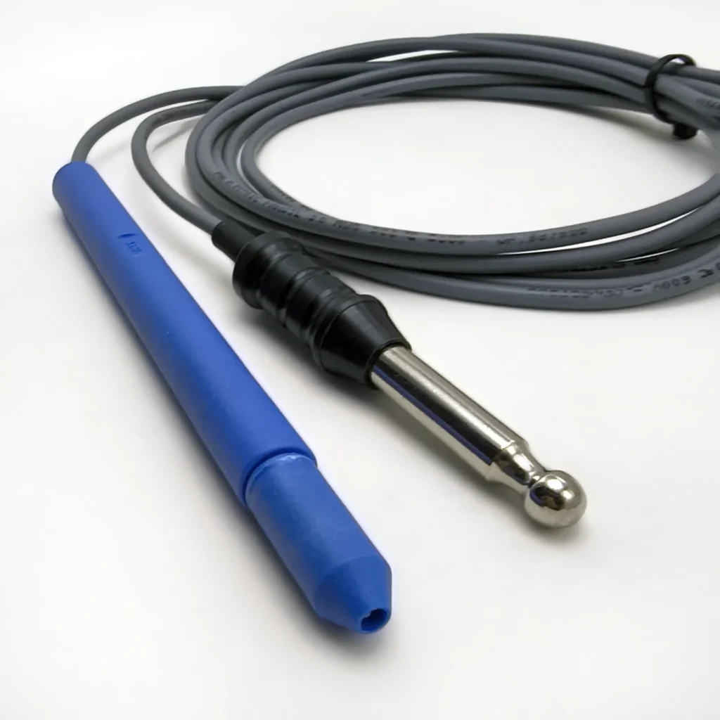 bbs-caneta-monopolar-autoclavavel-cdp-18f959-c794-04