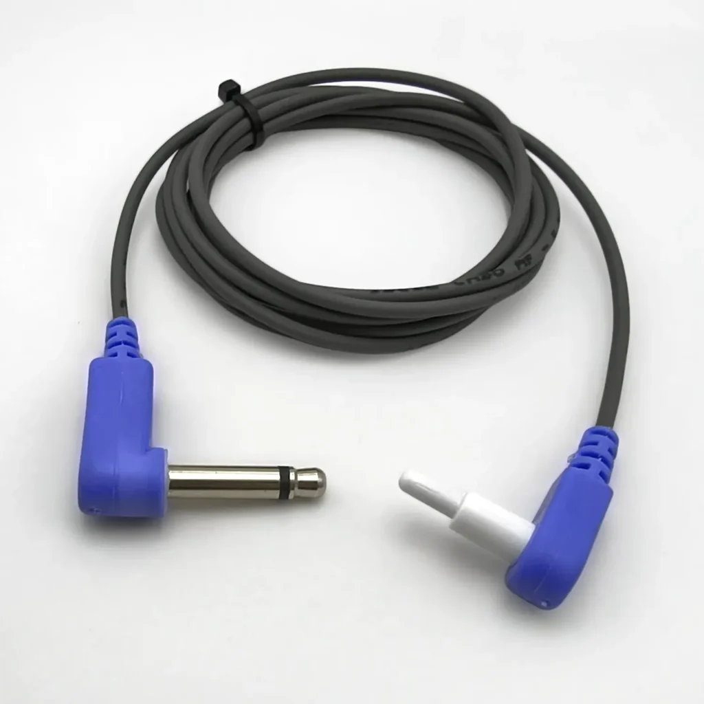 bbs-sensor-temperatura-sta-2014-2